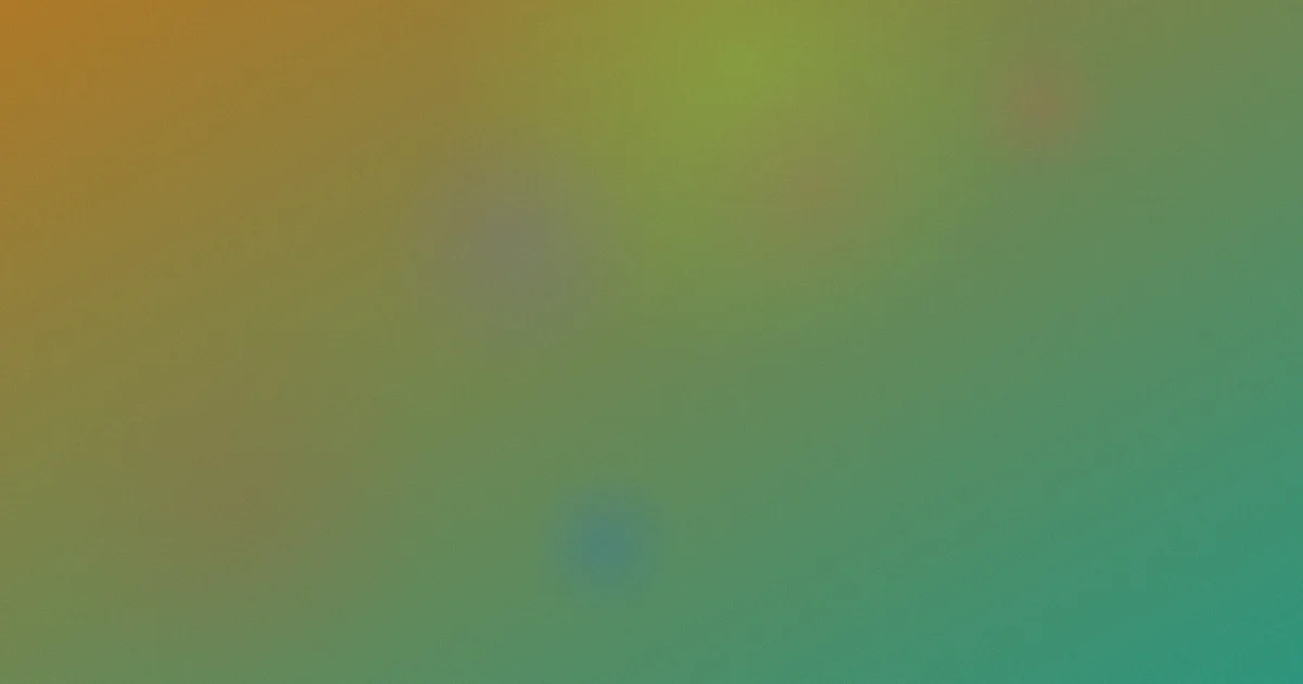 beegxxx对比：一次真实复盘